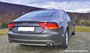 Audi A7 3.0 TDI quattro