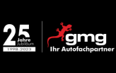 neue seite